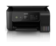 Epson EcoTank L3160 - 524218 - zdjęcie 1